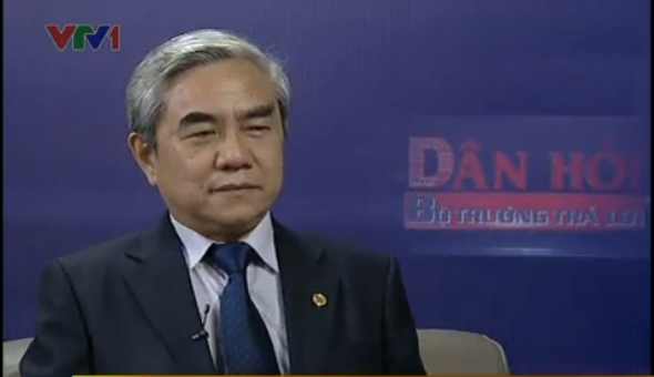 ผลักดันการประยุกต์ใช้วิทยาศาสตร์ในการเกษตร